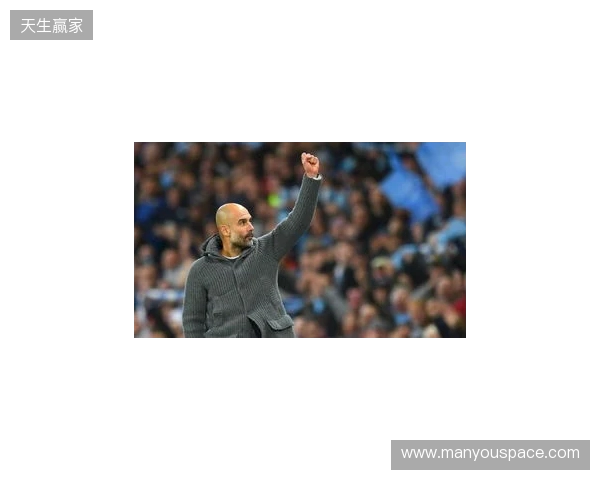 梅西：瓜帅是独一无二的，对我来说他是所有教练中最好的