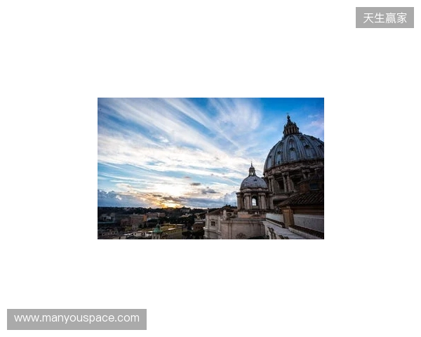 萨尔瓦多与妻子重游广州：非常感谢这个国家带给我们的一切