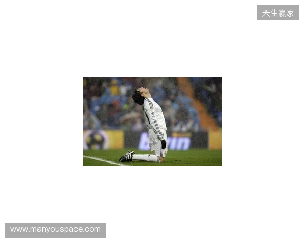 隆戈：因希门尼斯留队米兰冬窗不投资中锋，夏窗目标马特塔