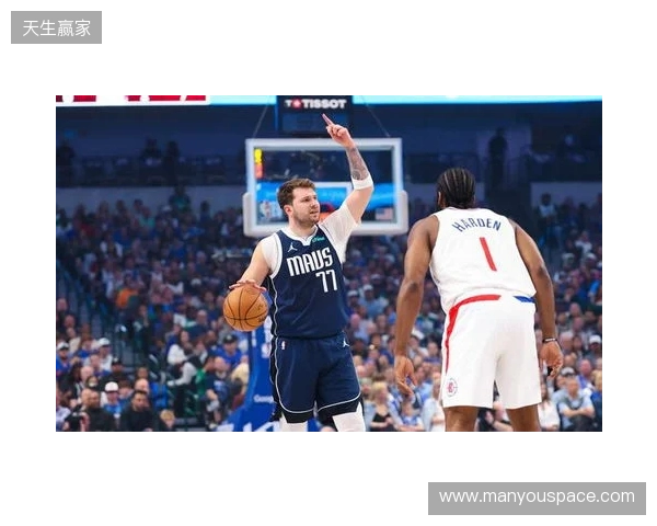 西部球探：哈登和小卡并不是问题所在 快船补充防守尖兵会不一样