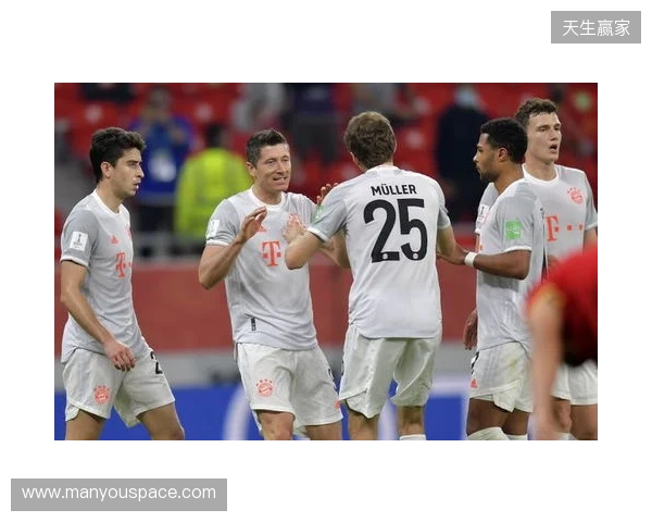 5场贡献3球1助攻，埃泽蝉联阿森纳月最佳球员