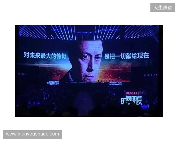 【离队公告】慷慨倚长剑，高歌一送君！陕西联合完成多笔人员调整