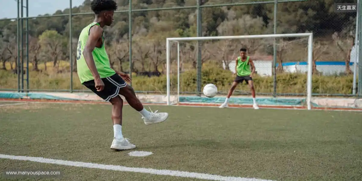 锁定赛事直播,每一秒都燃爆!⚡️